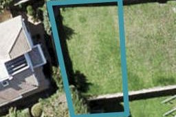 81D Hattaway Avenue, Bucklands Beach, Auckland