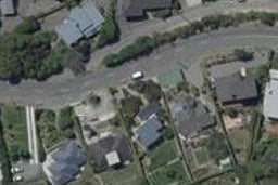 38 St Andrews Hill Road, Mount Pleasant, Christchurch