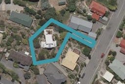 25 O'Neill Crescent, Bridge Hill, Alexandra