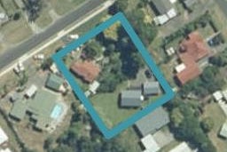 73 Roberts Street, Waihi, Waihi