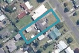 78 Campbell Street, Wairoa, Wairoa