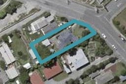 175 Waerenga Road, Otaki
