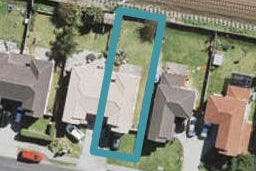 14B Charlenne Close, Ranui, Auckland