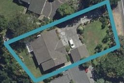 917 River Road, Queenwood, Hamilton