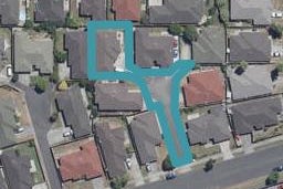 5 Kingroyal Lane, Hamilton East, Hamilton