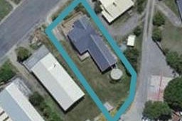 29 Guthrie Crescent, Castlepoint, Tīnui