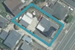 50 Muritai Street, Tahunanui, Nelson