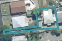 103A Nelson Crescent, Napier South, Napier