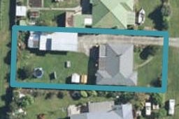 26 Main Road, Lower Moutere