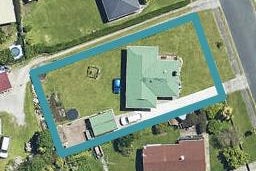49 Kokiri Street, Ngongotaha, Rotorua