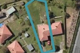 1 Steadman Street, Whau Valley, Whangarei
