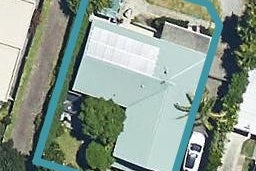 27 Robins Road, Judea, Tauranga