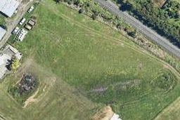 2 Cutting Lane, Omokoroa, Ōmokoroa