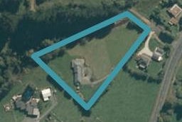 2087A Te Pahu Road, Whatawhata, Hamilton