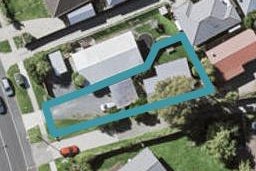 8A Gossamer Drive, Pakuranga Heights, Auckland