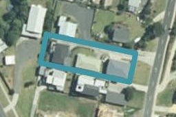 10 Long Street, Raglan, Raglan
