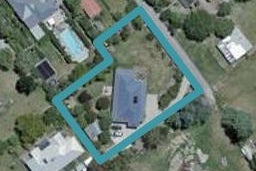 94 Regent Street, Martinborough, Martinborough