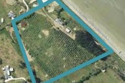 38 Broadsea Avenue, Ruby Bay, Mapua