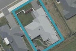 15 Ledbury Drive, Rolleston, Rolleston