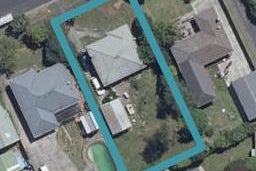 4 Edinburgh Road, Hillcrest, Hamilton
