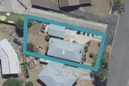 29 Garden Heights Avenue, Glenview, Hamilton