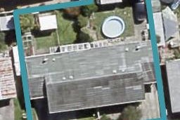 2 George Street, Ebdentown, Upper Hutt