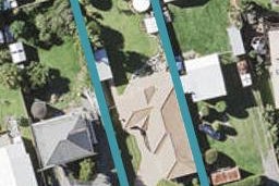 92 Second View Avenue, Beachlands, Auckland