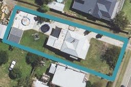 141 Lytton Road, Te Hapara, Gisborne