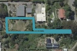 49B Vernon Terrace, Hillsborough, Christchurch