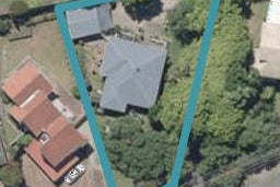 62 Virginia Road, Otamatea, Whanganui