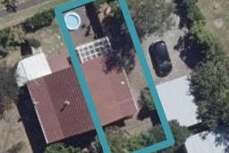 1/2 Radiata Street, HAMILTON, Hamilton