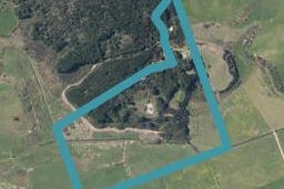 3070 Pouto Road, Te Kopuru, Te Kopuru