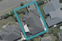 23 Reka Street, Parklands, Christchurch