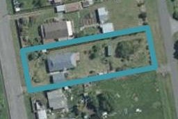 5 Tenterden Street, Hawarden, Hawarden