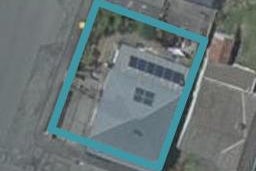 34 Ripon Street, Lyttelton, Lyttelton