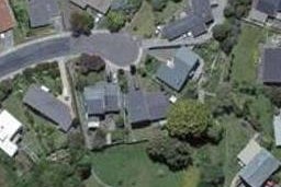 44 Cranwell Street, Churton Park, Wellington