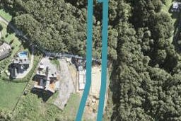 249B Lonely Track Road, Albany Heights, Auckland