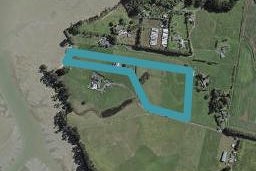 140 Cameron Road, Waiuku, Waiuku