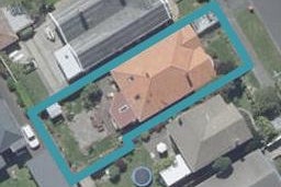 75 Beach Street, Saint Clair, Dunedin