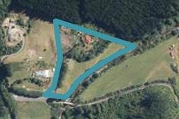 180 Karapoti Road, Craigs Flat, Upper Hutt