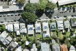 80 Brown Street, Ponsonby, Auckland
