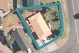 150 California Drive, Totara Park, Upper Hutt
