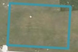 13 Calla Street, Maungaturoto, Maungaturoto