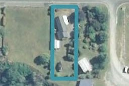 24 View Street, Manapouri, Manapouri