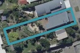 379 Marine Parade, South New Brighton, Christchurch