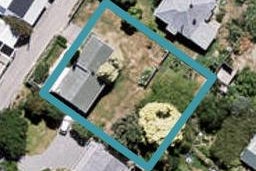12 Aubrey Street South, Akaroa, Akaroa