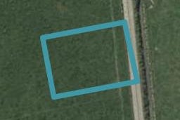 10 Miles Street, Halswell, Christchurch