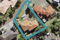 36 Tenbless Court, Unsworth Heights, Auckland