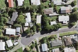 3 Kahikatea Place, Ranui, Auckland