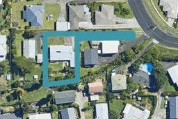 36 Western Road, Bellevue, Tauranga